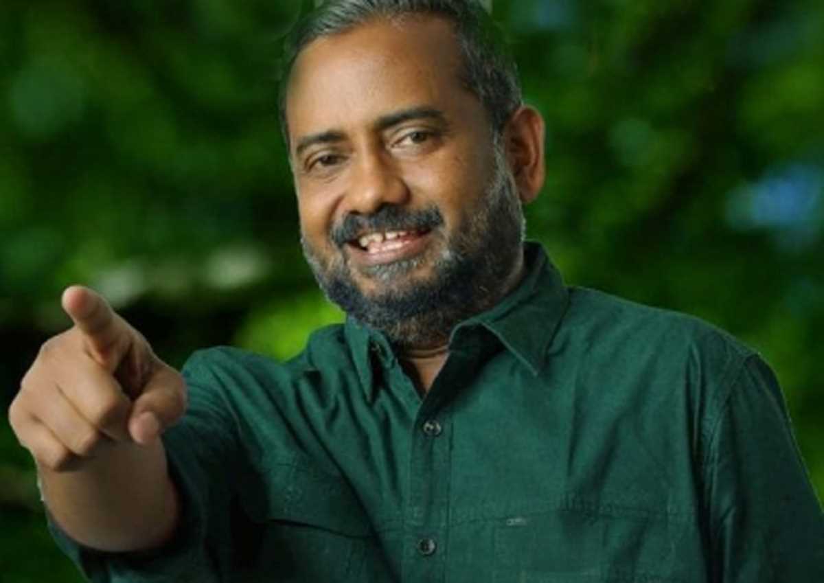 भाकपा की केरल इकाई ने 2024 के चुनावों में कांग्रेस के साथ खुले गठबंधन का ऐलान किया